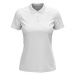 Stedman® Damské polo tričko ST9160 White