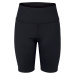 Hannah JESSICA anthracite Women's Shorts