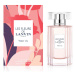 Lanvin Les Fleurs Water Lilly toaletná voda 50 ml