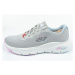 Skechers Arch Fit W 149722/GYMT