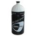 Acra CSL05 0,5L lahev černá