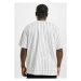 Rocawear Coles T-Shirt white