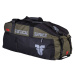 Fighter LINE XL TACTICAL SERIES Športová taška, khaki, veľkosť