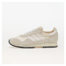 Tenisky adidas New York Wonder White/ Ftw White/ Aluminium