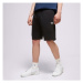 Reebok Šortky Ri Ft Left Leg Short