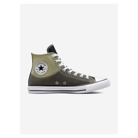 Pánske plátenky Converse