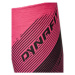 Dynafit Komínový šál Logo Neck Gaiter 08-0000071416 Ružová