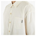Daily Paper Piam Short Sleeve Shirt Egret White