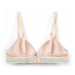 CONTE Bras Tb1055 Powder