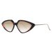 Sportmax Sunglasses