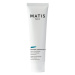 Matis Preventive hydratačné sérum 30 ml, Hydra-Fresh Serum