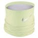 Nike  Dri-FIT Neck Wrap  Šále/Štóle/Šatky Zelená