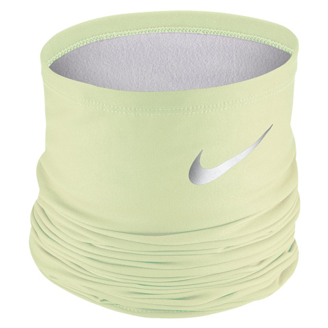 Nike  Dri-FIT Neck Wrap  Šále/Štóle/Šatky Zelená