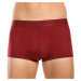 3PACK pánske boxerky Calvin Klein viacfarebné (NB3741A-Q0J)