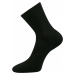 Ponožky Voxx Diarten čierna, 3 páry