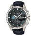 Casio EFR-556L-1AVUEF Edifice 49mm