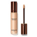 Guerlain Terracotta Concealer Natural Perfection korektor 60 g, 3N