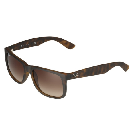 Pánske okuliare Ray-Ban