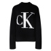 Calvin Klein Jeans Blown Sweater W J20J219777