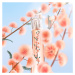 KENZO Flower by Kenzo Ikebana Mimosa parfumovaná voda pre ženy