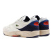 Lacoste Sneakersy Storm 96 Vtg 223 3 Sma Biela