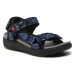 Detské sandále LCW-22-34-0964K - Lee Cooper