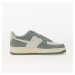 Tenisky Nike Air Force 1 '07 LX Mica Green/ Coconut Milk-Photon Dust