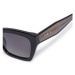 Furla Slnečné okuliare Sunglasses Sfu778 WD00106-A.0116-O6000-4401 Čierna