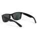 Ray-Ban Slnečné okuliare New Wayfarer Classic 0RB2132 901 Čierna