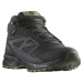 Salomon Outway Mid CSWP J