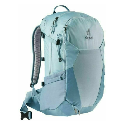 Pánske športové batohy Deuter