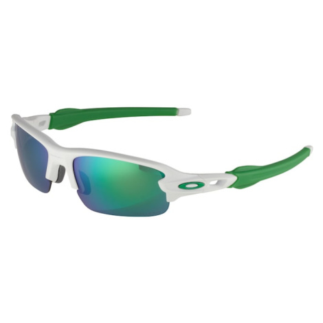 Pánske módne slnečné okuliare Oakley