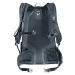 Deuter Updays 26 atlantic-glacier