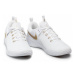 Nike Topánky Air Zoom Hyperace 2 Se DM8199 170 Biela