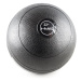 PSB22 SLAM BALL 22 KG