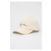 Karl Kani Signature Rhombus Cap 7004426