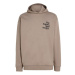 O'Neill Future Surf Society Hoodie 92800613454