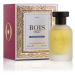 Bois 1920 Sushi Imperiale - EDP 100 ml