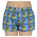 Styx art classic rubber circles children's briefs