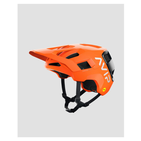 Bicykle a kolobežky POC