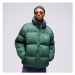 Nike Bunda Nk Club Puffer