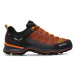 Salewa Trekingová obuv Ms Mtn Trainer Lite 61363-3849 Medená