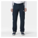 Helly Hansen HH QD CARGO PANT M 33996 597