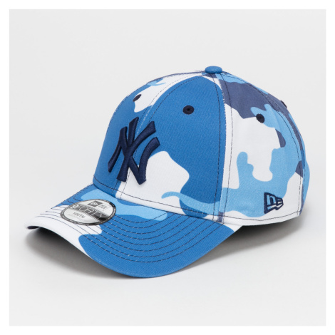 Doplnky pre chlapcov New Era