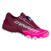 Dynafit Feline SL Beet Red Women's Running Shoes