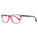 Ted Baker Optical Frame