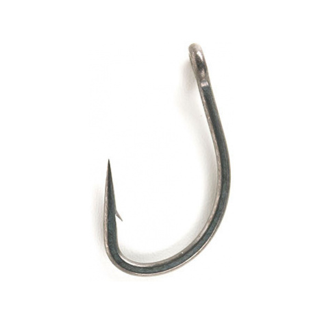 Fox háčiky edges curve shank hooks-veľkosť 6