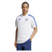 Adidas Real Madrid polokošeľa M IT3813 muži XL (188 cm)