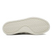 Adidas Sneakersy Grand Court Cloudfoam Comfort Shoes ID4467 Biela
