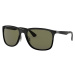 Ray-Ban RB4313 601/9A - M (58-19-140)